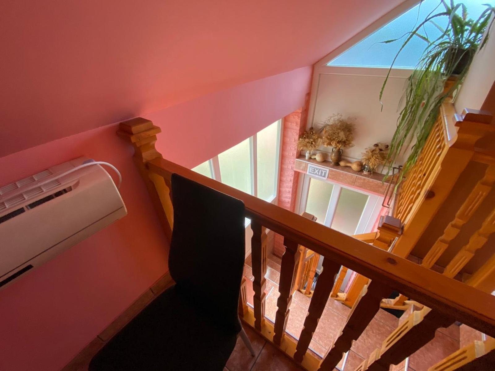 Sud ,,Antal I Olga,, Bed & Breakfast Skorenovac Room photo